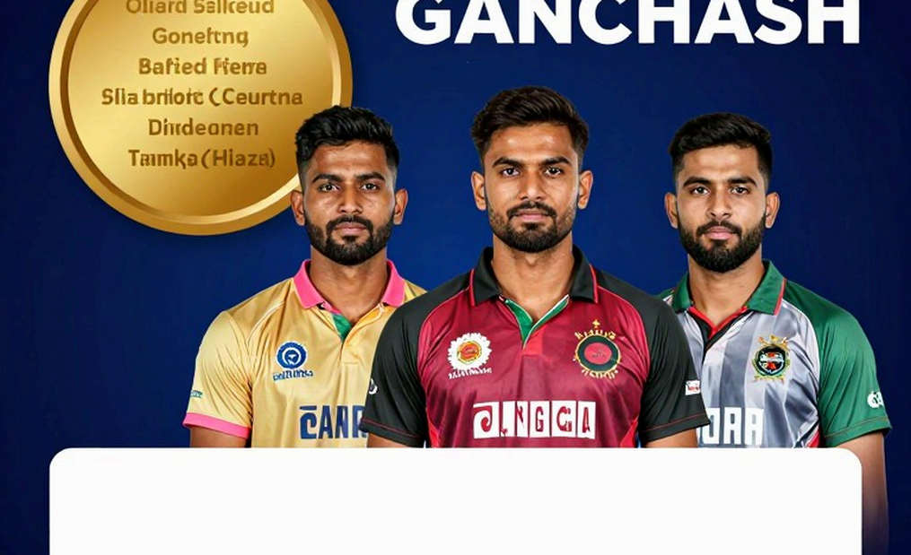 ৫-৬ জনের সোনালী সময়, বাকিদের জন্য নয়: সালাউদ্দিনের সতর্কবার্তা