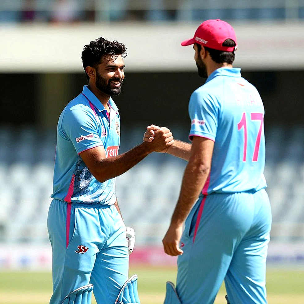 মর্কেল, ব্যাটি ও ফ্লেমিংয়ের ফাঁকা চেয়ার: সিএসকে-র কোচিং পুনর্গঠনে যে হিসাবগুলো কেউ মেলাচ্ছে না