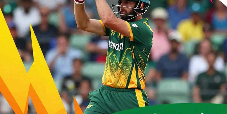 হেজলউডের ছয় উইকেটে ডারবানে অস্ট্রেলিয়ার জয়: ২১৪ রানের ব্যবধান যতটা বলছে, প্রক্রিয়া ততটা নয়