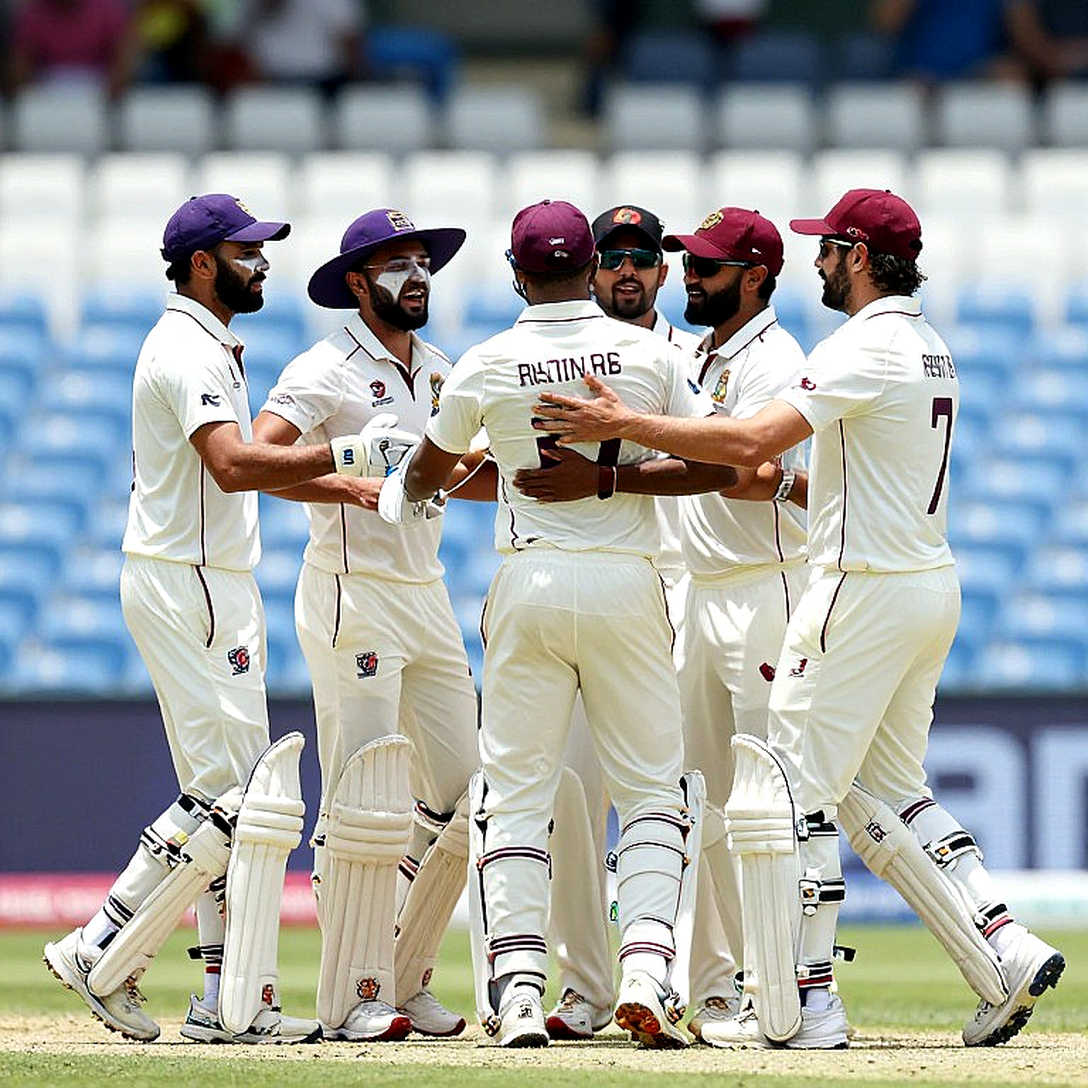খাতার ছায়ায় নাম: ক্রিকেটের বাজারে ব্লকচেইনের নীরব প্রবেশ
