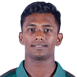 Azizul Hakim Tamim