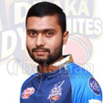 Mehedi Maruf