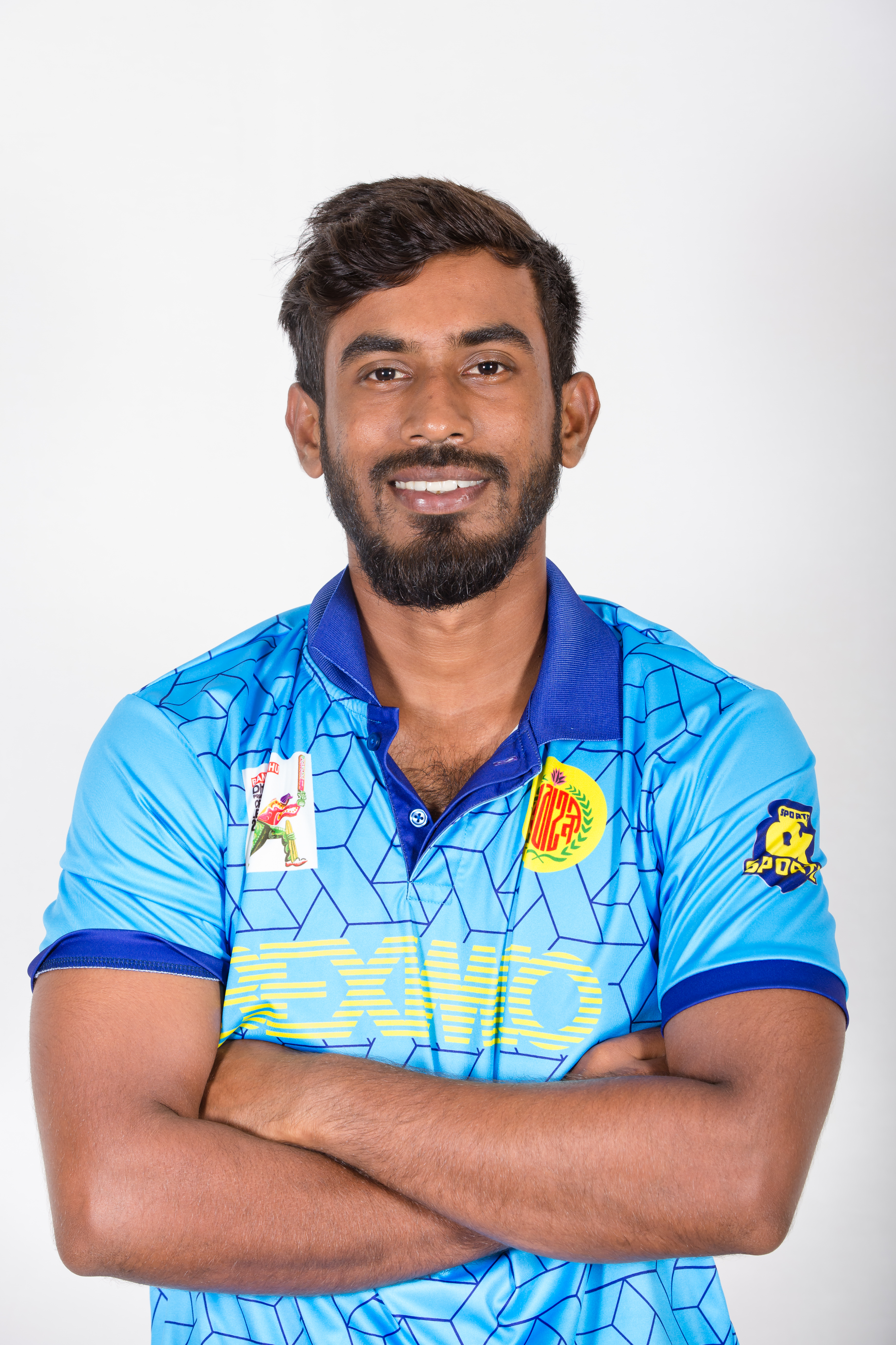 মুনিম শাহরিয়ার