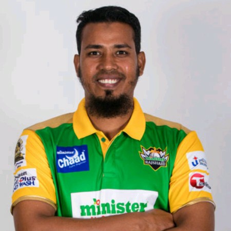 মোঃ রকিবুল হাসান নয়ন