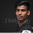 মোহাম্মদ হোসেন আলী