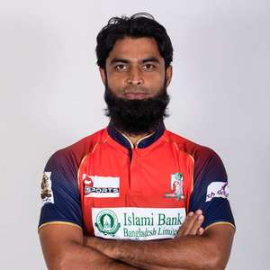 মো. সোহরাওয়ার্দী শুভ