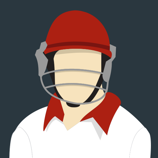নাহিদা আক্তার
