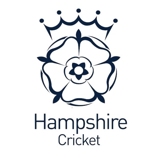 Hampshire