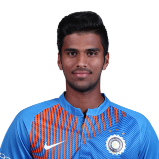 ওয়াশিংটন সুন্দর