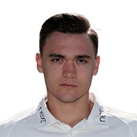 Gavin Griffiths