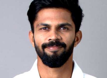 ঋতুরাজ গায়কওয়াড়