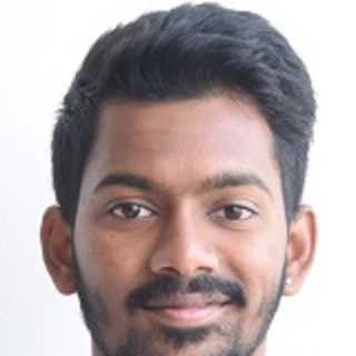 মামিদি বামসী কৃষ্ণা