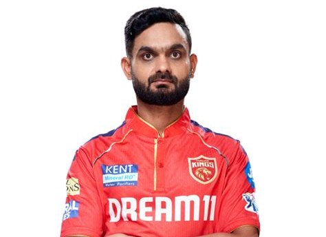 Shivam Singh