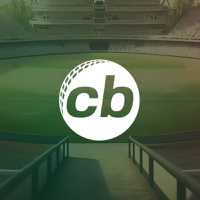 মোহাম্মদ মাজ খান