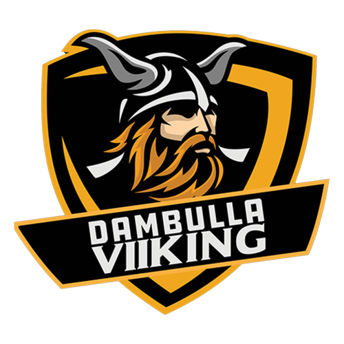 দাম্বুলা ভাইকিং