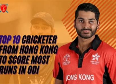 কালহান চাল্লু