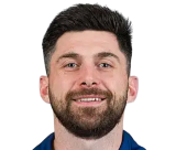 Marcus Campopiano