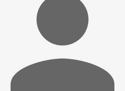 সেফু মোকিওয়া