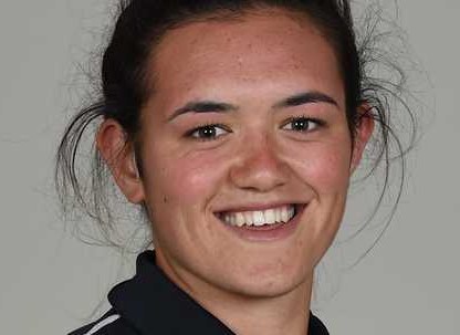 থ্যামসিন নিউটন
