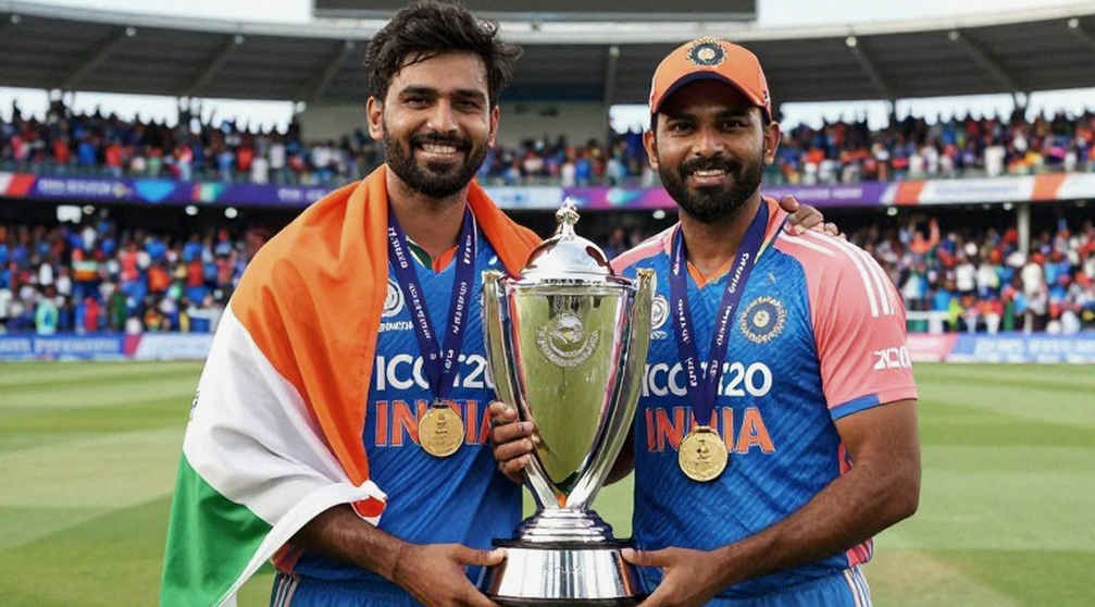 তথ্য না এলে 'না' বলাও বিশ্লেষণ: ক্রিকেট নিউজরুমে খালি ফাইলের পাঠ