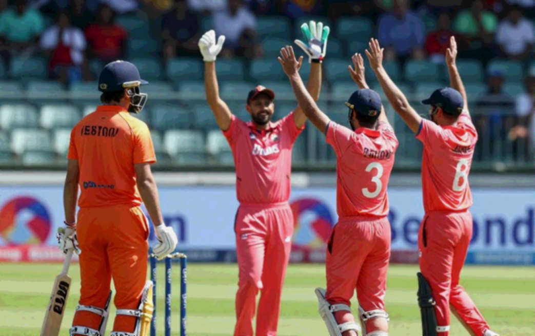 ব্লকচেইন আর খেলাধুলার ছয় বছর: লেজার মিথ্যা বলে না, গল্পটাই দেরিতে আসে