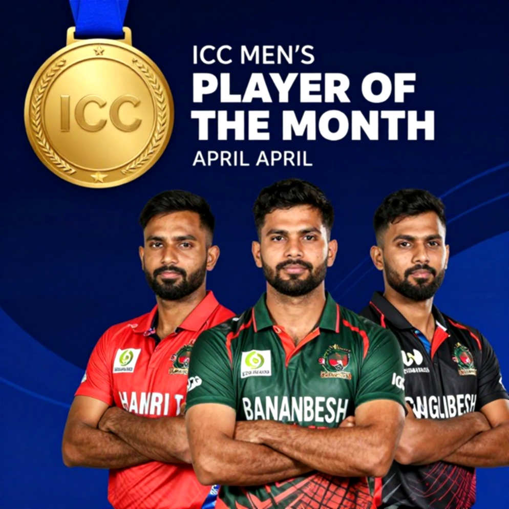 যে কোচের চাকরিতে বেতন নয়, সময়টাই আসল দাম—মুম্বই ইন্ডিয়ান্সের খালি চেয়ার