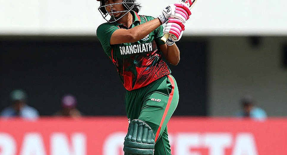 শূন্য সংকেত থেকে বিশ্বাসযোগ্য স্কোরকার্ড: এশীয় ক্রিকেটে ডেটা-সত্যতা ও ব্লকচেইনের ভূমিকা