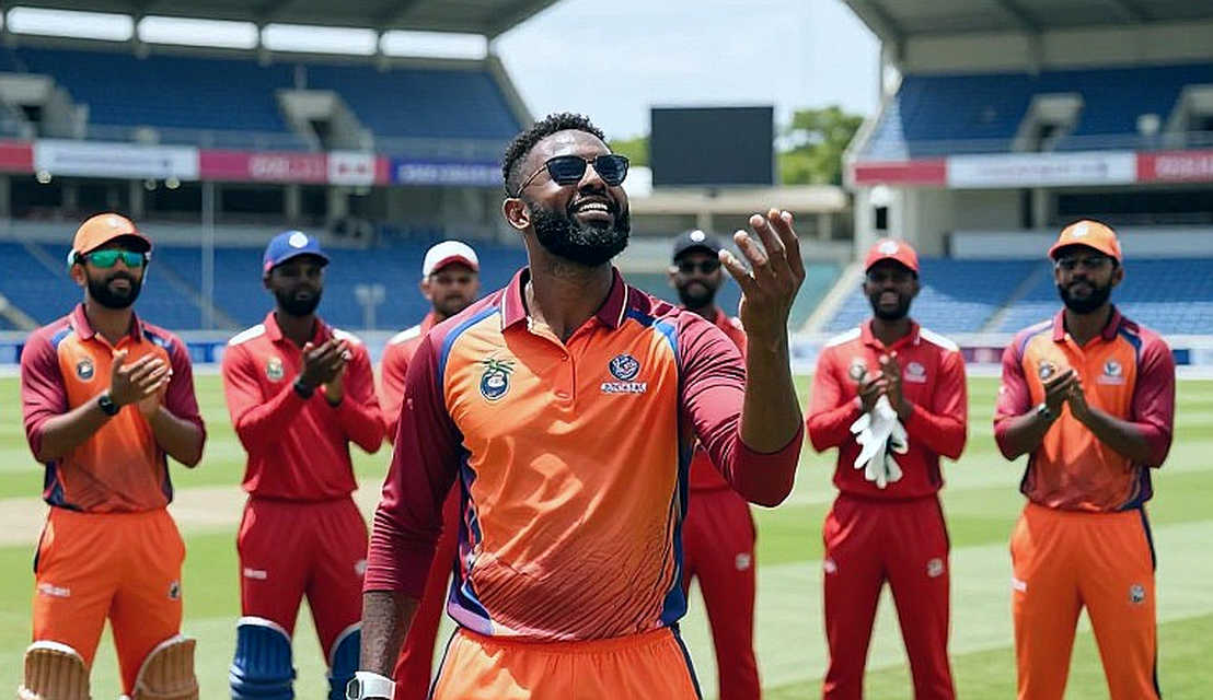 টানেল থেকে মাঠ: ঘরোয়া ক্রিকেটের নীরব ছন্দই বলে দেয় জাতীয় দলের আসল অবস্থা
