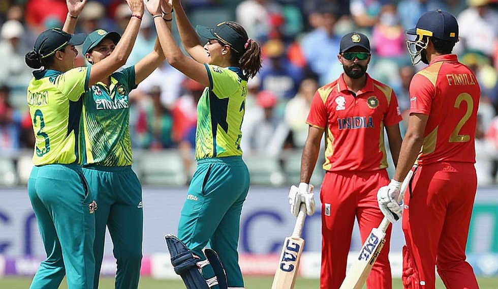 শূন্য ফলাফলের পাঠ: ট্রান্সফার উইন্ডো, অনুপস্থিত তথ্য এবং বিশ্লেষণের সততা