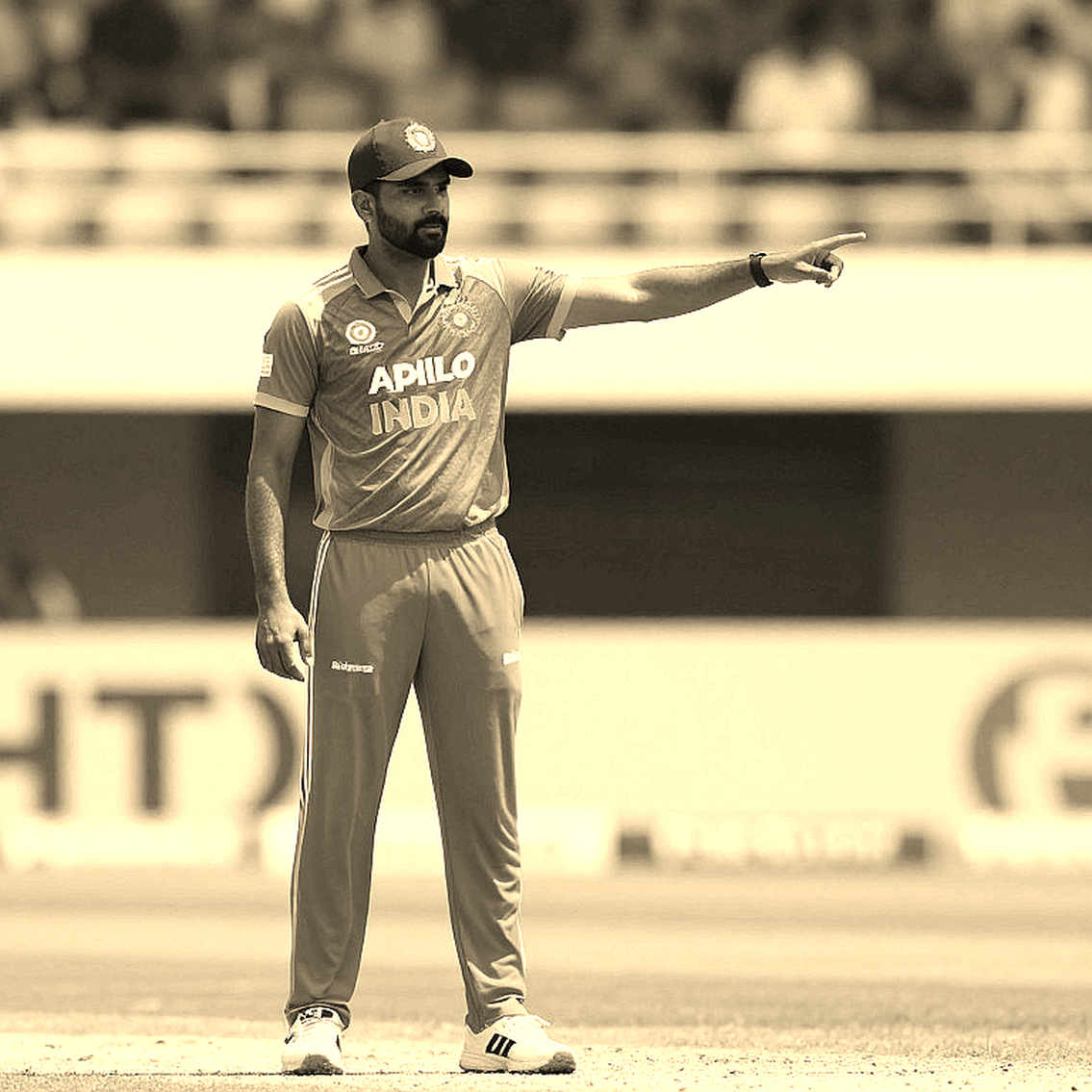 Threshold Testimony: How Cricket Decides in the Instant the Ball Becomes Live