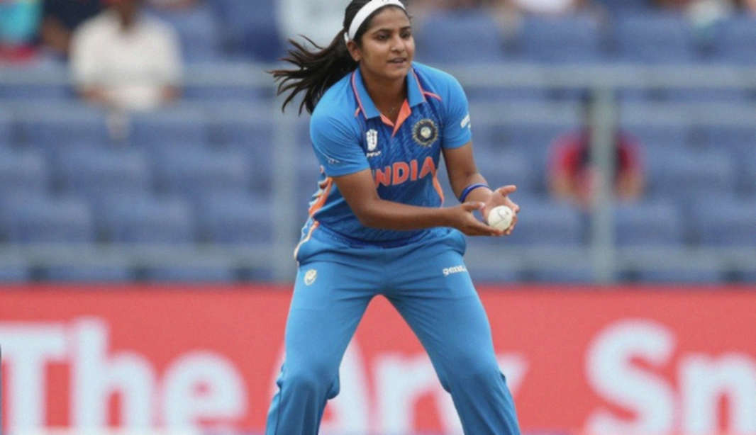 নামিবিয়ার অধিনায়কের ক্ষোভ: বিশ্বকাপ বাছাইয়ের পথটা কাদের জন্য রসিকতা?