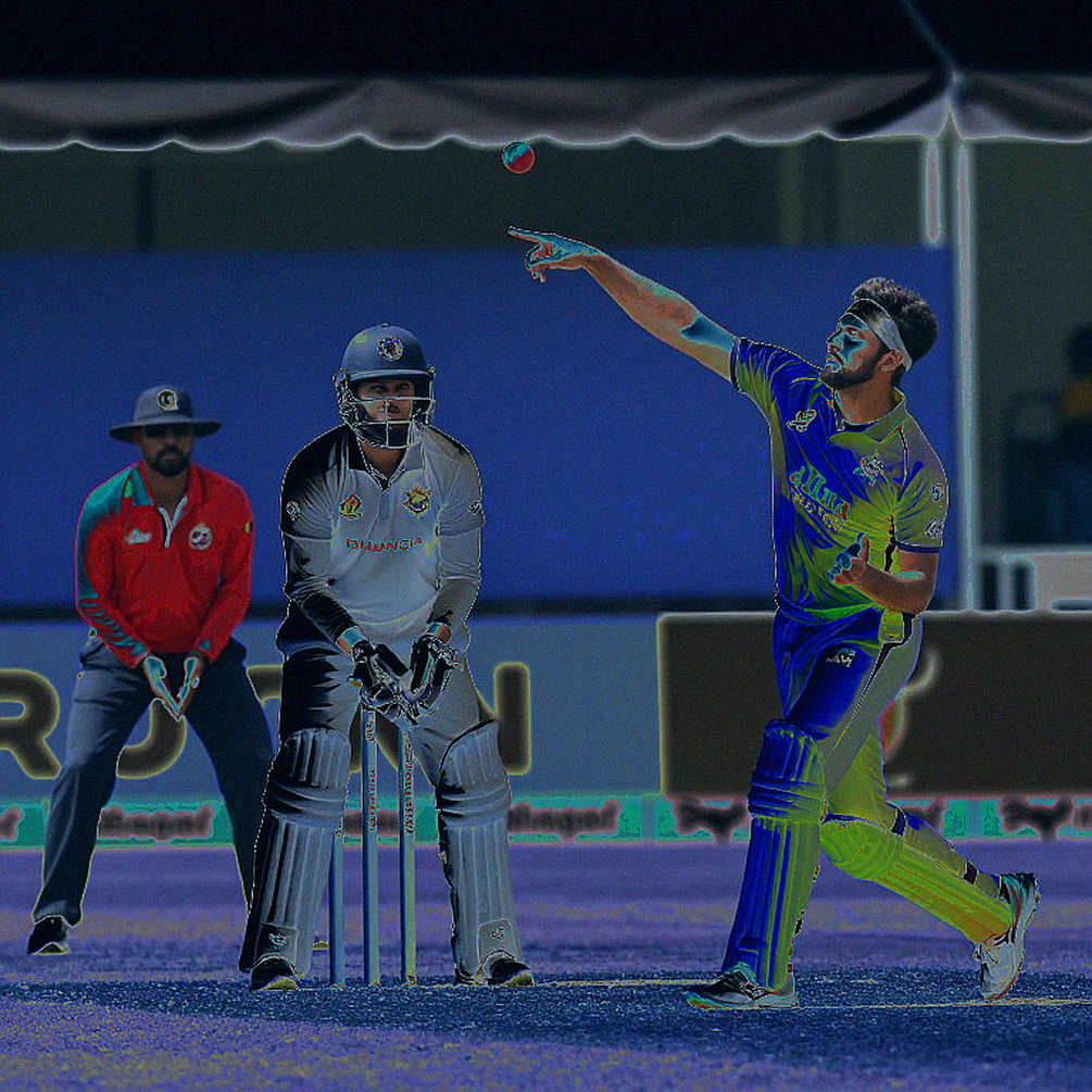 এশিয়া কাপে বাংলাদেশের ঘাটতি দুই রান নয়, ৩০তম ওভারের সিদ্ধান্তহীনতা
