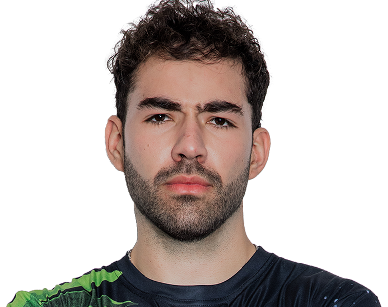 ইব্রাহিম আল্লামি
