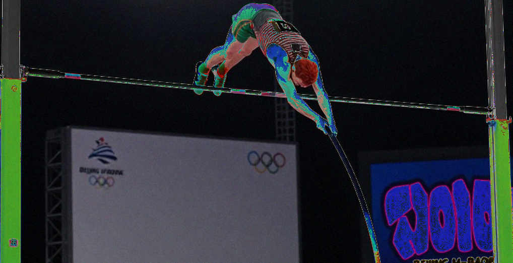 Containers, a Cruise Ship and the Wrong Anthem: The Asian Games Ledger Nobody Wants to Settle