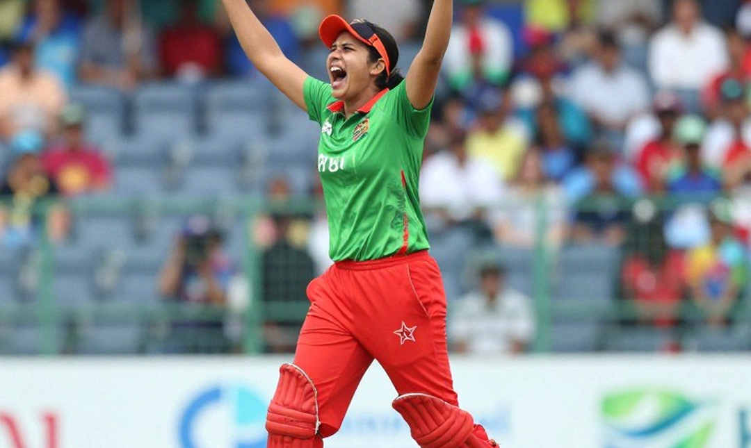 নিলামের লেজার: ক্রিকেটের টাকা কোথায় যায়, আর ব্লকচেইন কী সারাতে পারে না