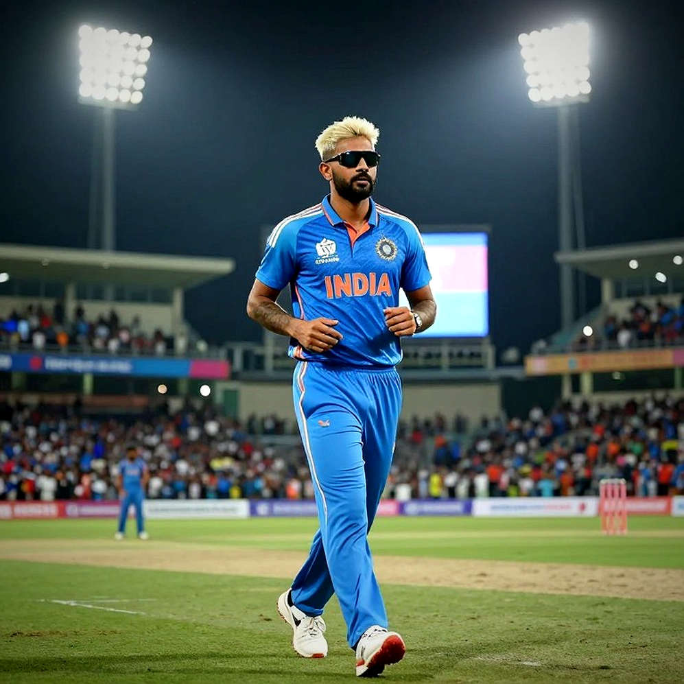 হাইলাইট রিল যা লুকিয়ে রাখে: শ্রীলঙ্কার স্কুল ক্রিকেটের ৩৩তম হেম্যান ট্রফি আর মাঠের বাইরের নিঃশব্দ সংকেত