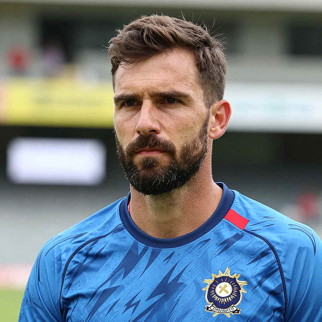 খালি ধাপ, অপরিবর্তনীয় লেজার: ক্রিকেটের তথ্যশৃঙ্খলে একটি সাক্ষ্যহীন ডসিয়ারের পাঠ