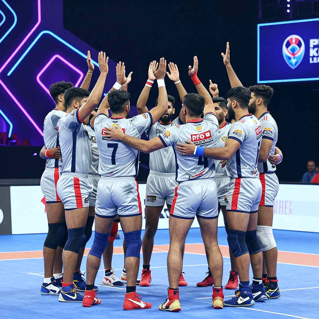 ট্রান্সফার উইন্ডোয় দাম ঠিক করে গোল নয়, চোটের লেজার