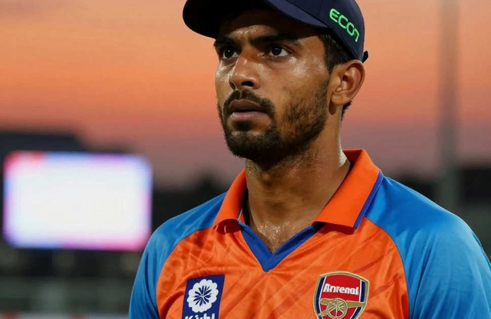 এশীয় ক্রিকেটের নতুন ভারসাম্য: পুঁজি, ক্ষমতা ও প্রতিদ্বন্দ্বিতার রূপরেখা