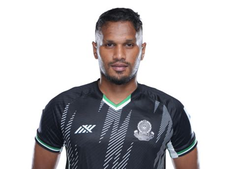 Md Mehedi Hasan