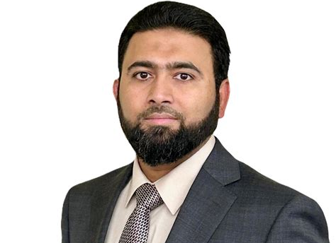 Md Rifat Kazi
