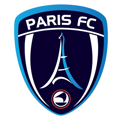 প্যারিস এফসি