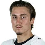 রক্কো রাইৎস