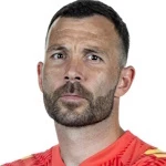 মার্কুস কোলকে