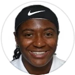 হেইলি বাপতিস্ত