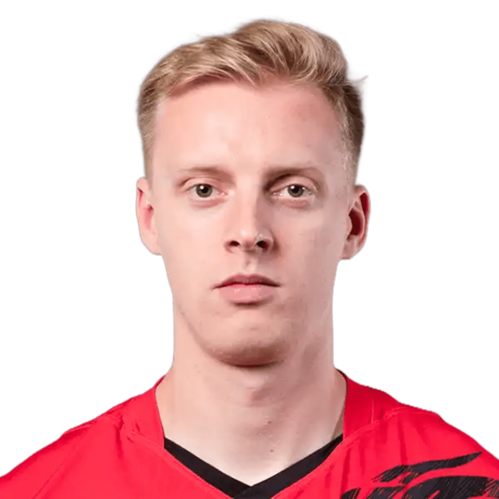 ওয়াউট ডি’হিয়ার